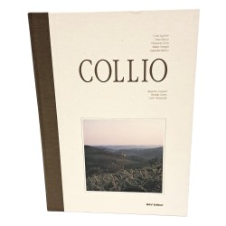 Collio I-II 2