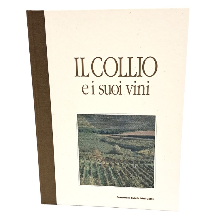 Collio I-II