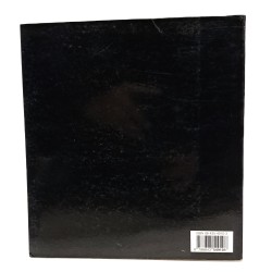 Arturo Martini. La collezione Banca Popolare Vicentina 2