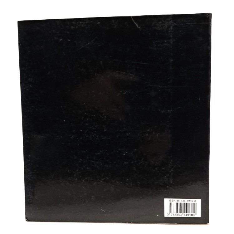 Arturo Martini. La collezione Banca Popolare Vicentina