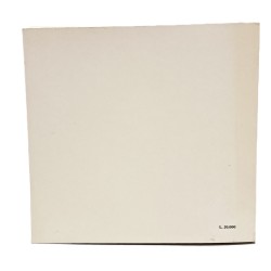 Alberto Martini mostra antologica 2