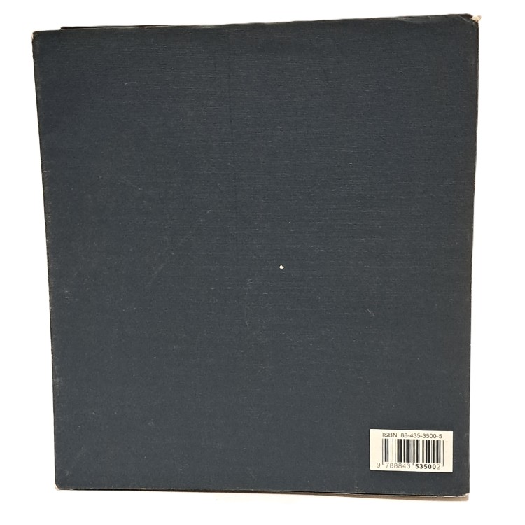 Buon vino, favola lunga. Vite e vino nel proverbi delle regioni italiane