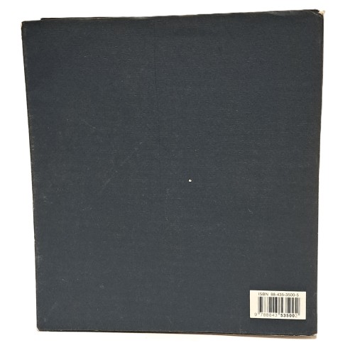 Buon vino, favola lunga. Vite e vino nel proverbi delle regioni italiane