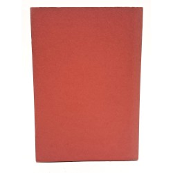 De vini temperatura sententia 2