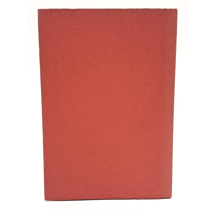 De vini temperatura sententia