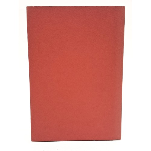 De vini temperatura sententia