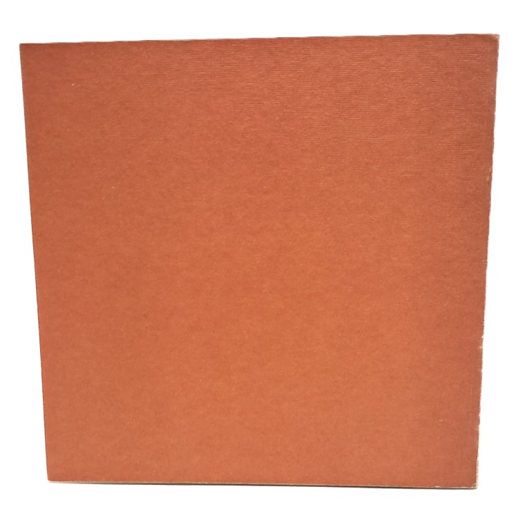 Leopardi e la cultura veneta. Catalogo della mostra bibliografica