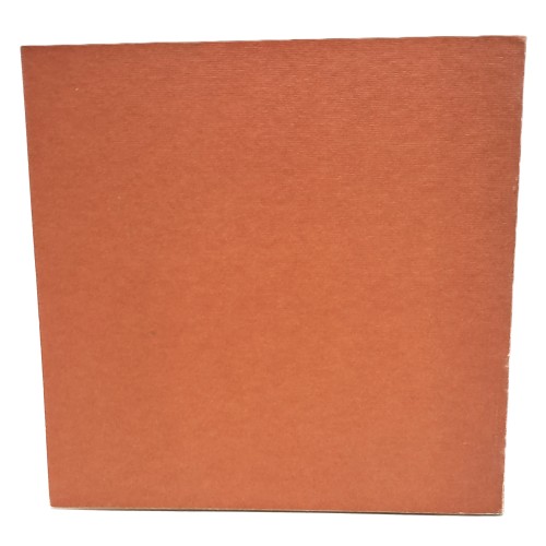 Leopardi e la cultura veneta. Catalogo della mostra bibliografica