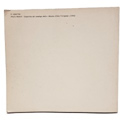 Artisti trevigiani della prima metà del Novecento. Pagine aperte, vita segreta dal Museo Cittadino 2