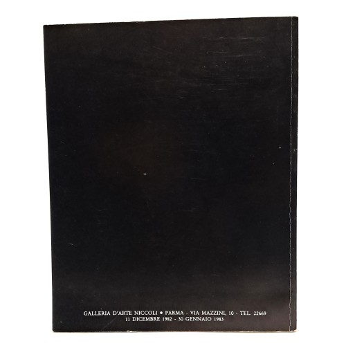 Alberto Martini disegni, litografie, dipinti dal 1895 al 1953