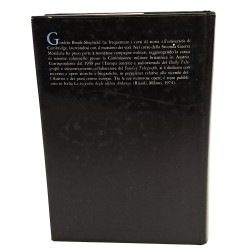 Lo zio d'Europa Edoardo VII 2