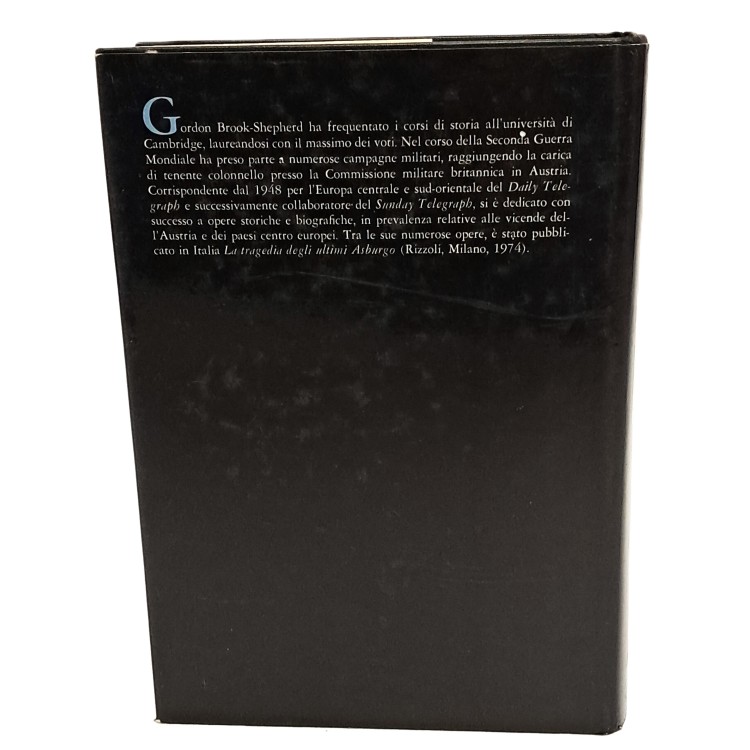 Lo zio d'Europa Edoardo VII