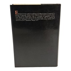 Il carnevale di Romans 2