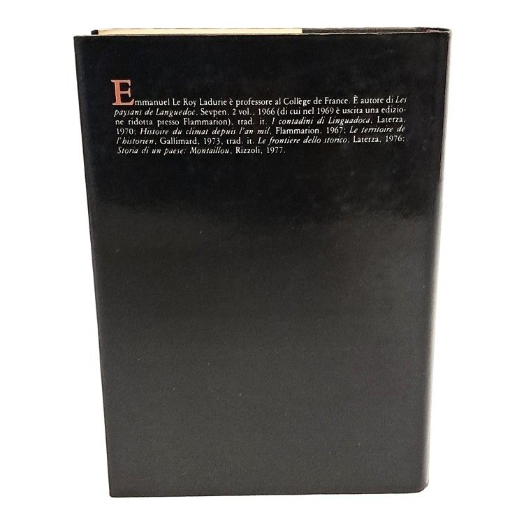 Il carnevale di Romans