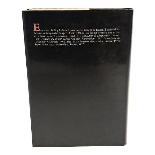 Il carnevale di Romans