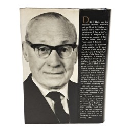 Storia dell'Asia sudorientale 2