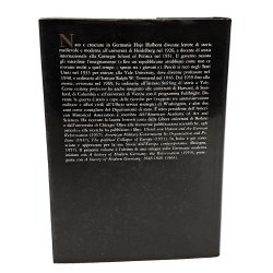 Storia della Germania moderna (1840-1945) 2