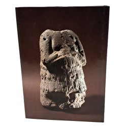 Prima dell'alfabeto 2