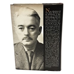 Storia della Cina moderna 2