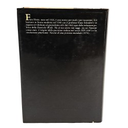 Francesco Giuseppe 2