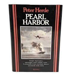 Pearl Harbor