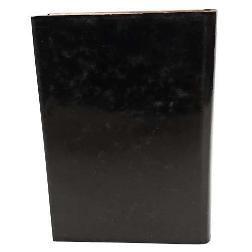 Storia dell'Europa contemporanea