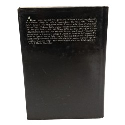 Storia della guerra d'Algeria 1954-1962 2