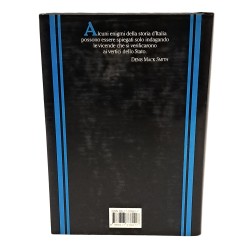 I Savoia re d'Italia 2