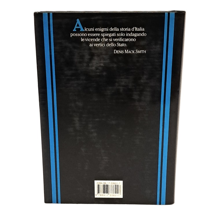 I Savoia re d'Italia