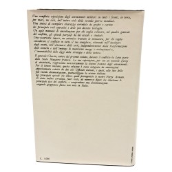 Storia militare della seconda guerra mondiale 2