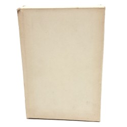 La grande fuga. Incominciò alla Vistola. La fine all'Elba 2