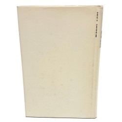 Bisanzio e la sua civiltà 2