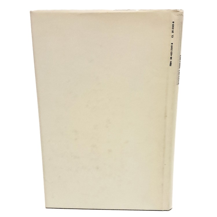 Bisanzio e la sua civiltà