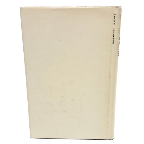 Bisanzio e la sua civiltà