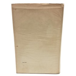 Memorie di un patriota dalla aristocrazia austroungarica al processo Rajk 2