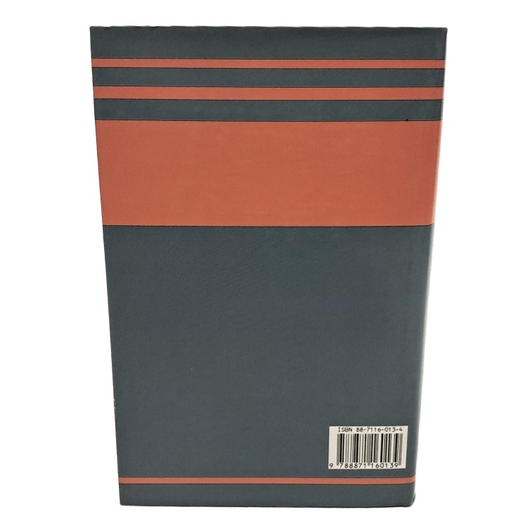 Storia dell'Oriente antico