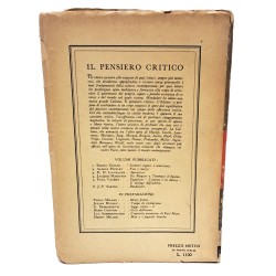 L'Europa verso la catastrofe 2