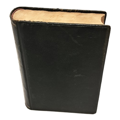 La riscossa. Dal 25 luglio alla liberazione