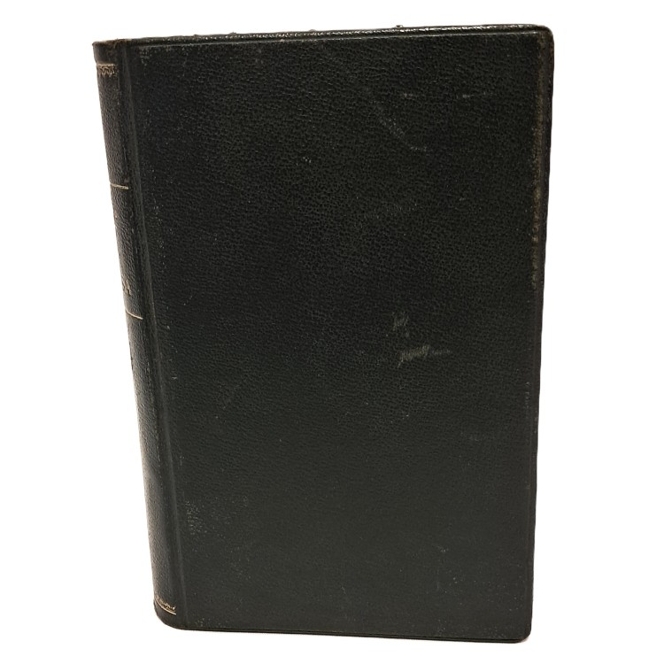 La riscossa. Dal 25 luglio alla liberazione