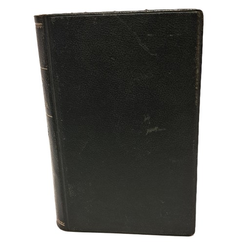 La riscossa. Dal 25 luglio alla liberazione