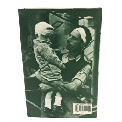 Fronte italiano: c'ero anch'io. La popolazione in guerra 2