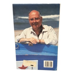 Il regno dei due cognati. Storia tragicomica di Napoli francese 2