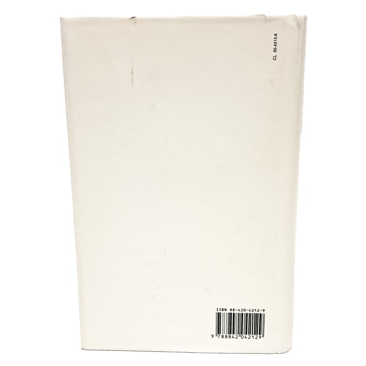 L'idea di repubblica nell'Europa moderna