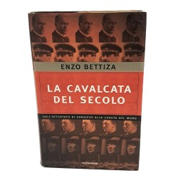 La cavalcata del secolo
