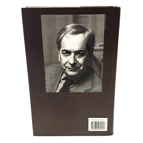 La cavalcata del secolo