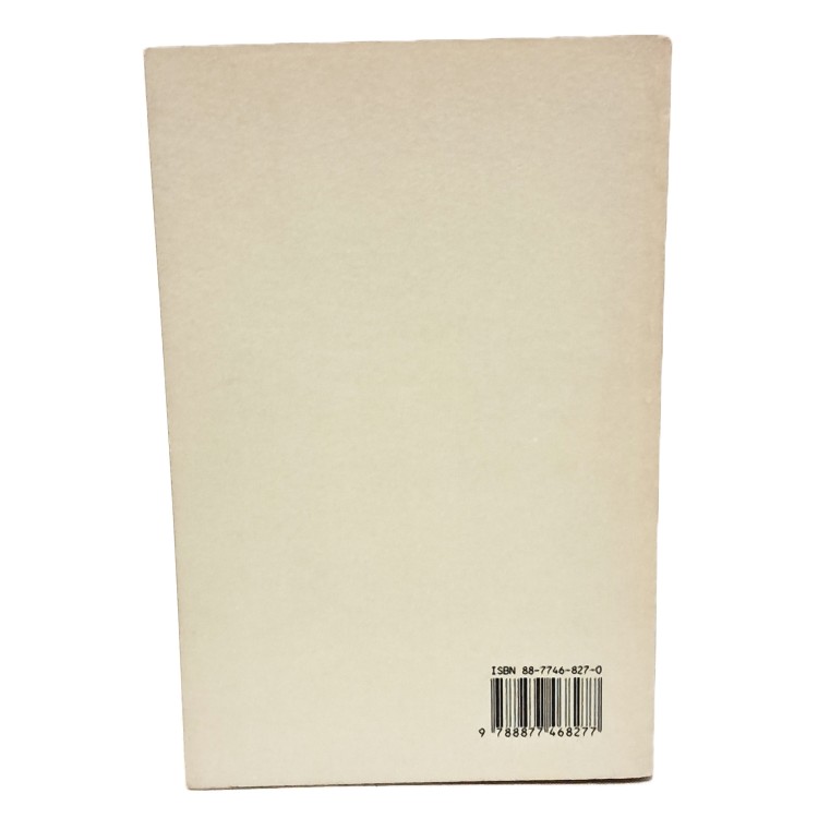 Nelle tempeste d'acciaio