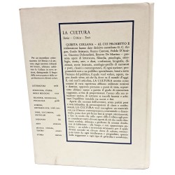 Dizionario della civiltà classica 2