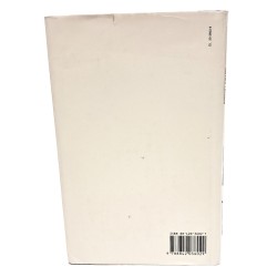 Storia degli etruschi 2