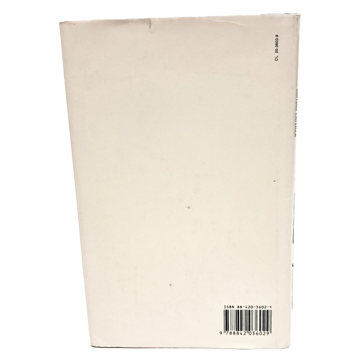 Storia degli etruschi