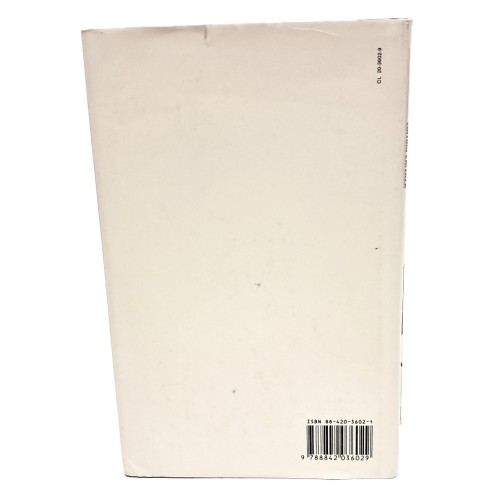 Storia degli etruschi